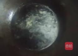 蜜汁红薯泥的做法图解6