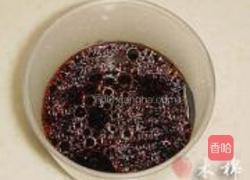 羊肉串的做法图解3