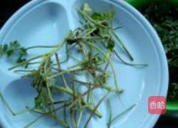 团子的做法图解1