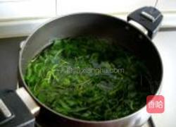 团子的做法图解3