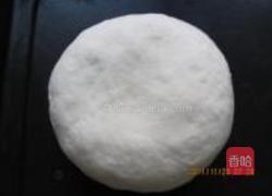 紫薯面包的做法图解1