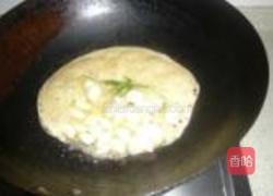 麻辣鲜香小龙虾的做法图解4