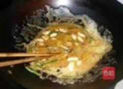 麻辣鲜香小龙虾的做法图解5