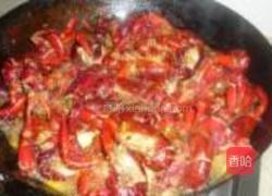 麻辣鲜香小龙虾的做法图解9