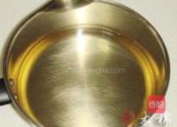 纯天然苹果醋的做法图解10