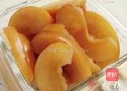 纯天然苹果醋的做法图解8