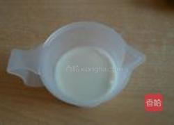 西瓜棒冰的做法图解2