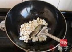 俏兔迎春的做法图解10