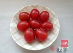 俏兔迎春的做法图解12