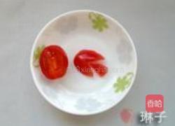 俏兔迎春的做法图解14