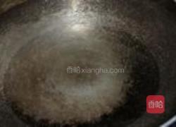 葱油泥螺的做法图解2