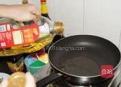 葱油泥螺的做法图解9