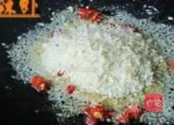 黃金香辣蝦的做法圖解5