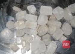 自制橘子罐头的做法图解4
