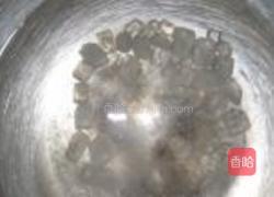 自制橘子罐头的做法图解5