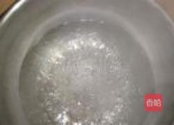 自制橘子罐头的做法图解8