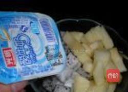 水果沙拉的做法图解11