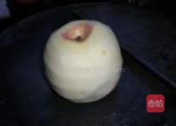 水果沙拉的做法图解5