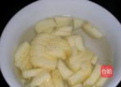 水果沙拉的做法图解7