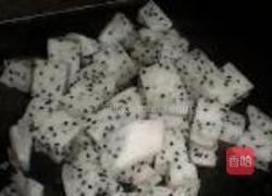水果沙拉的做法图解9