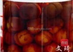 李子酒的做法图解6