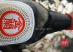 蒲公英炒肉片的做法图解7