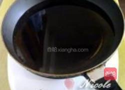 干豆角烧排骨的做法图解2