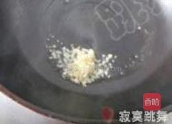 青椒土豆丝的做法图解5