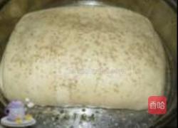 蒸肉饼的做法图解10
