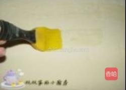蒸肉饼的做法图解6