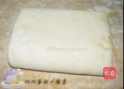 蒸肉饼的做法图解8
