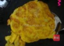 寿司DIY的做法图解3