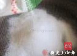 五香腰果的做法图解1