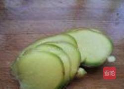 春笋大骨汤的做法图解2