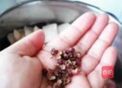 春笋大骨汤的做法图解6