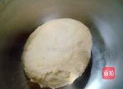 果仁花椒小面球的做法图解5