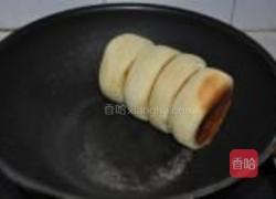 胶东喜饼的做法图解10