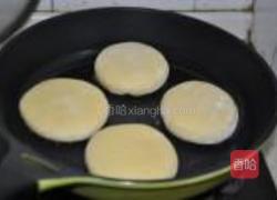 胶东喜饼的做法图解9
