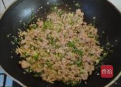 山东大包的做法图解11