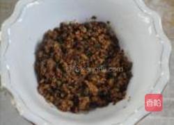 山东大包的做法图解14