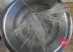 山东大包的做法图解15