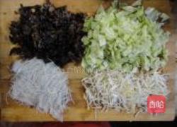 山东大包的做法图解18