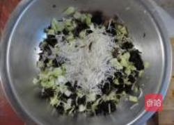 山东大包的做法图解20