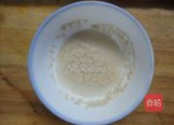 山东大包的做法图解2