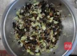 山东大包的做法图解23