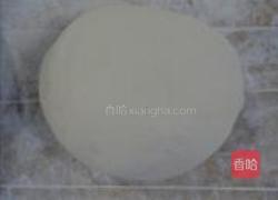 山东大包的做法图解26