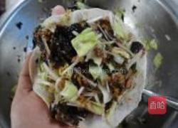 山东大包的做法图解30