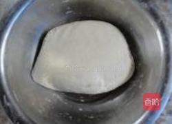 山东大包的做法图解4