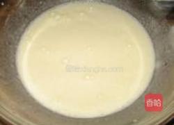 葡萄干玛芬的做法图解1