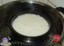鸡肉烧卖的做法图解11